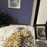 Picasso