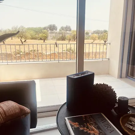 Picasso