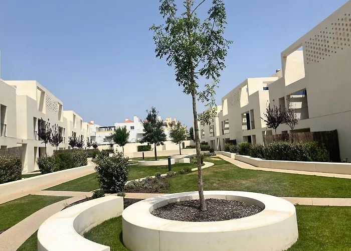 Picasso Daire Tavira