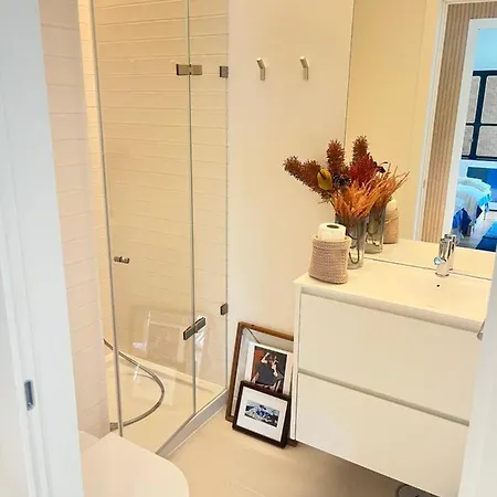 Picasso Appartamento